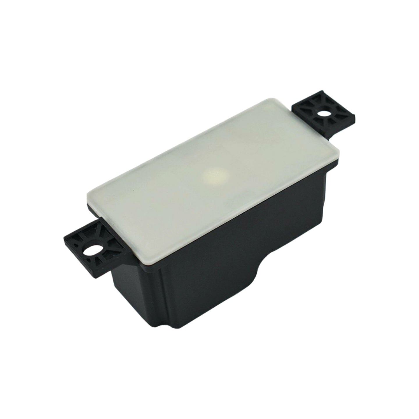 A2059053414 Voltage Converter Module for Mercedes-Benz, 30-50, medium_margin C-Class - Staceedress Auto Parts