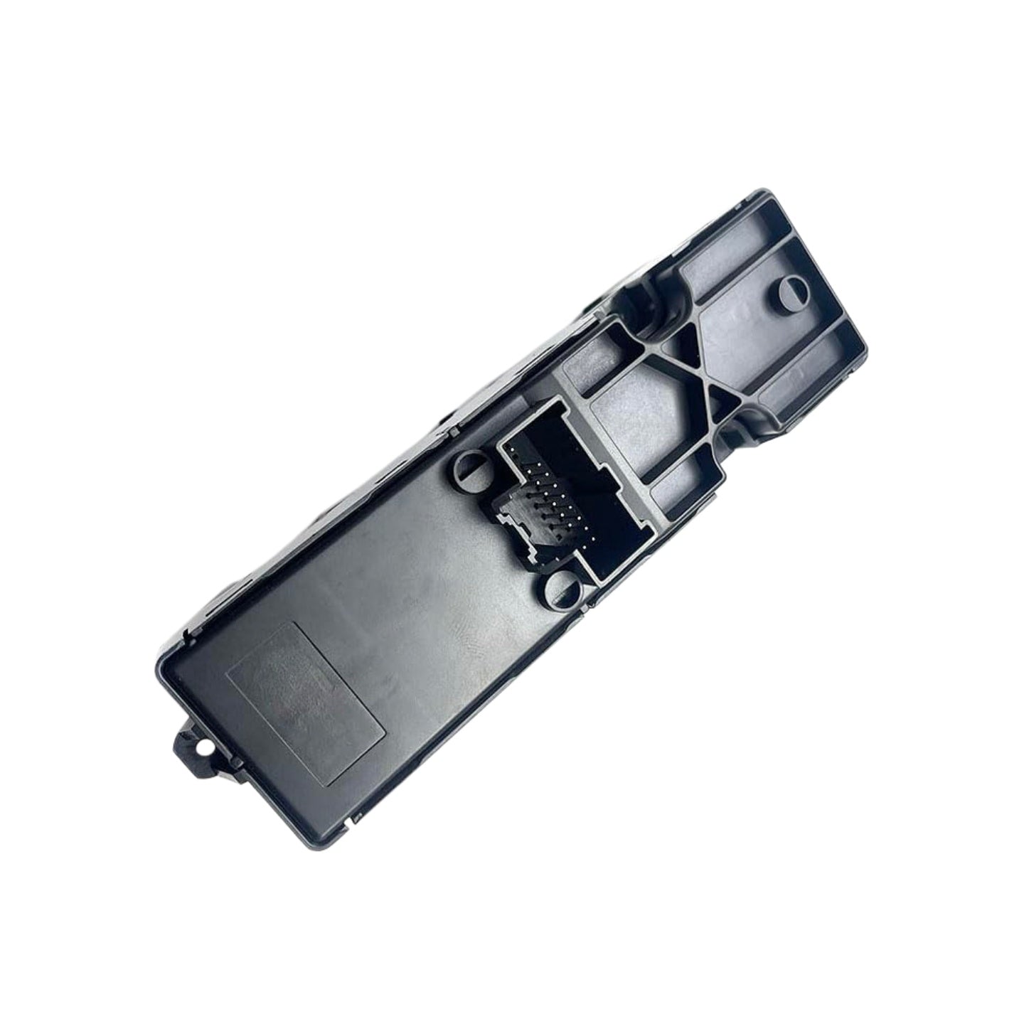 Power Window Master Switch BB5T-14540-BGW for Ford Explorer 2011-2019 – Window Control Switch