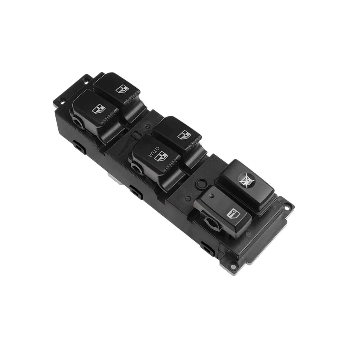 93570-2B100 Power Window Switch Module for Hyundai Kia
