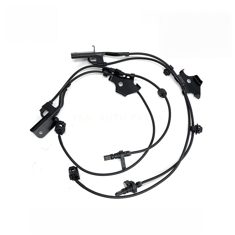 89542-42050 ABS Wheel Speed Sensor for 30-50, medium_margin - Staceedress Auto Parts