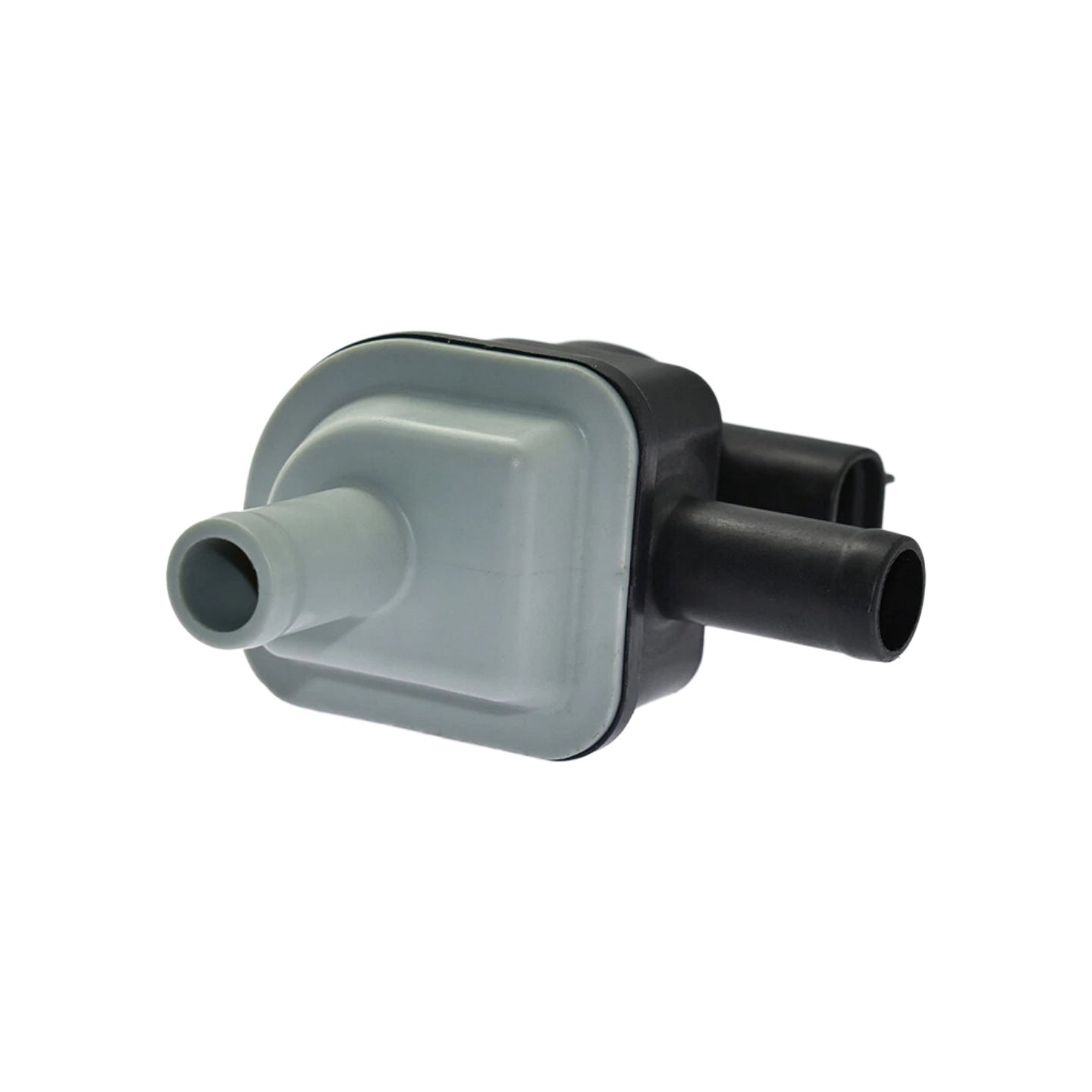 90910-12279 Purge Solenoid Valve for Toyota, 20-30, medium_margin Corolla - Staceedress Auto Parts