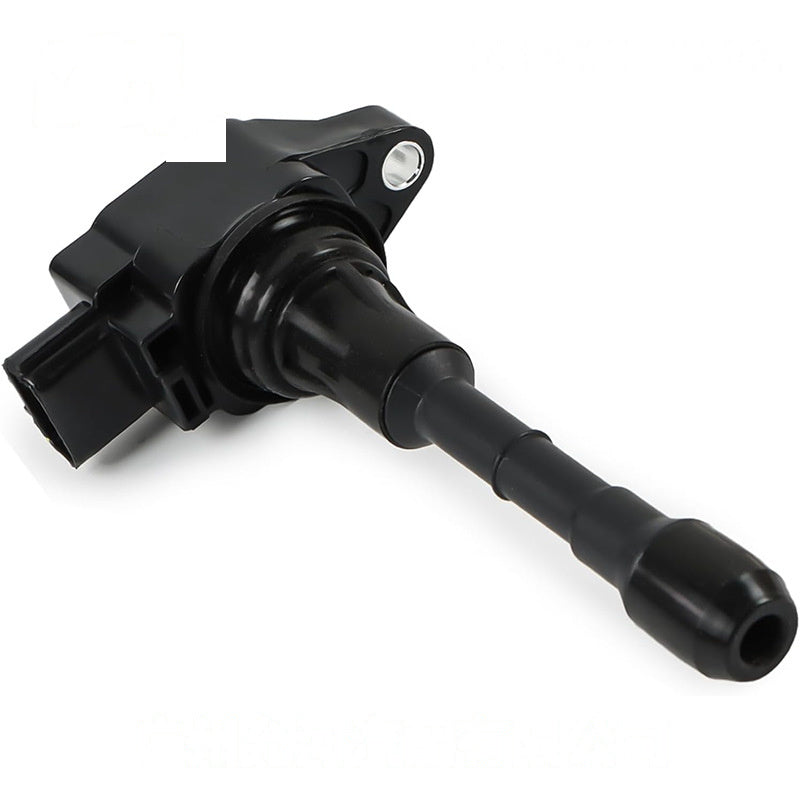 22448-JA10C 22448-JA10A 22448-JA11C Ignition Coil for Nissan