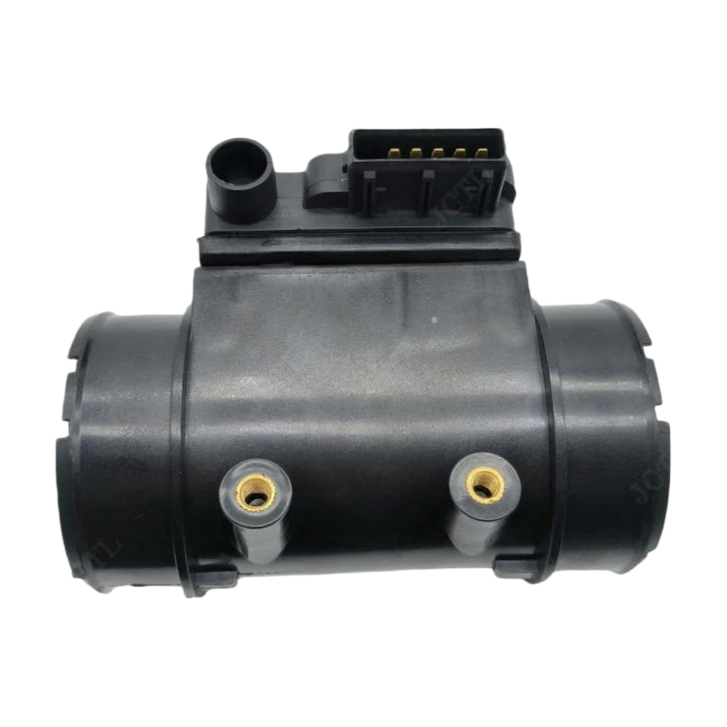 Mass Air Flow Sensor G60113215 / G60113215A for Mazda 1989–1994 Models