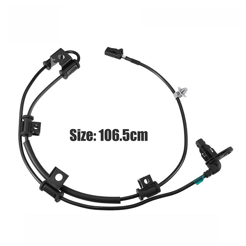 95670-3W300 ABS Wheel Speed Sensor for Kia