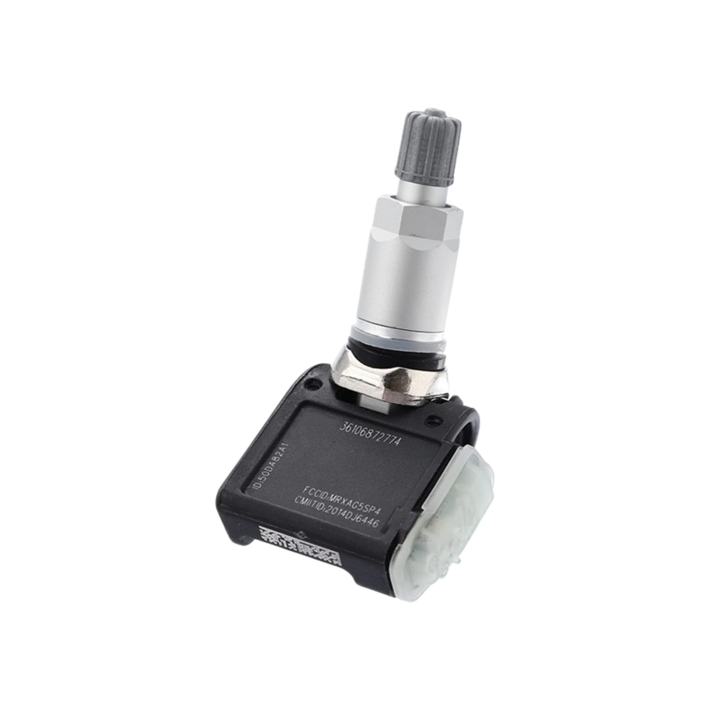 36106872774 6872774-01 TPMS Tire Pressure Sensor for Mercedes-Benz