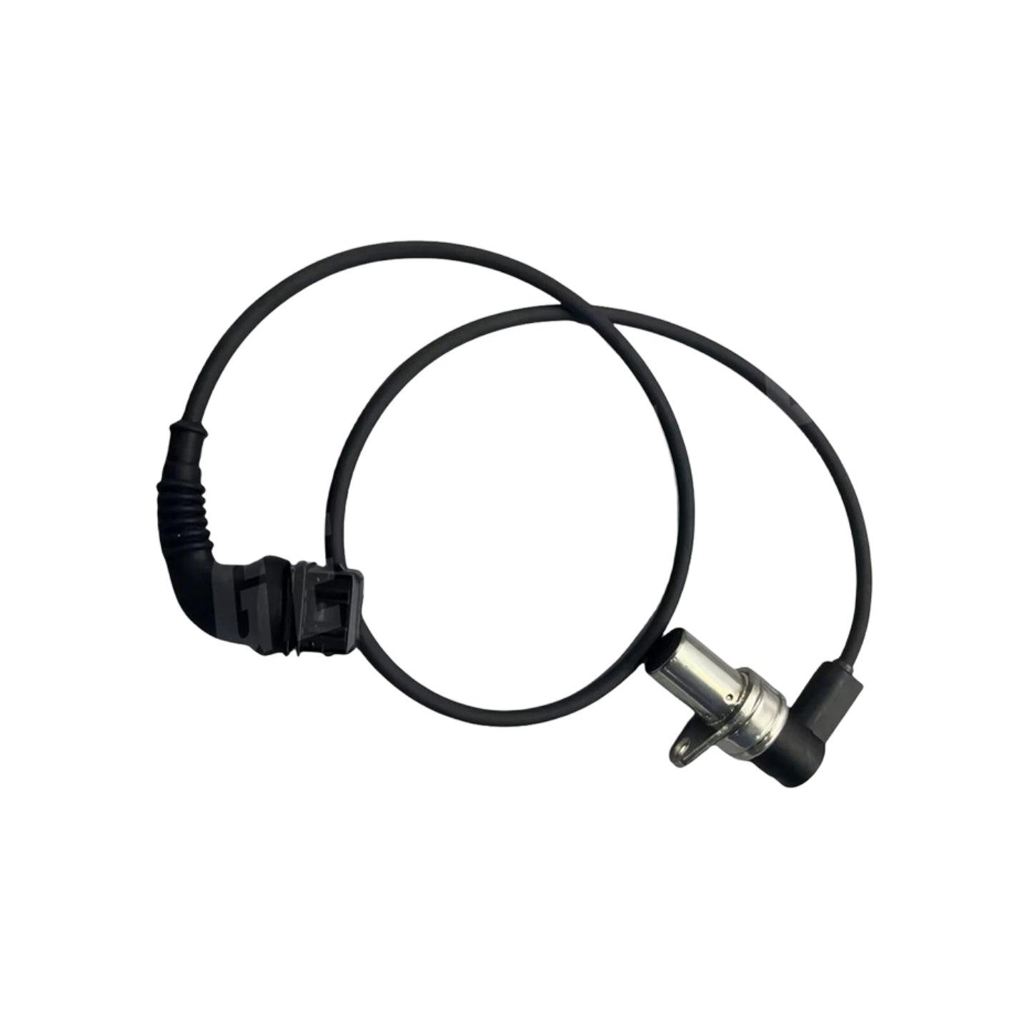 Crankshaft Position Sensor 12141730027 SU5142 for BMW Engine