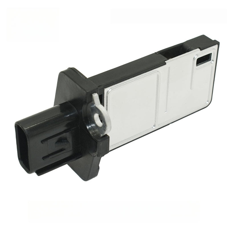 Mass Air Flow Sensor AFH70M-54 6C11-12B579-AA MAF Sensor for Ford Mondeo Land Rover