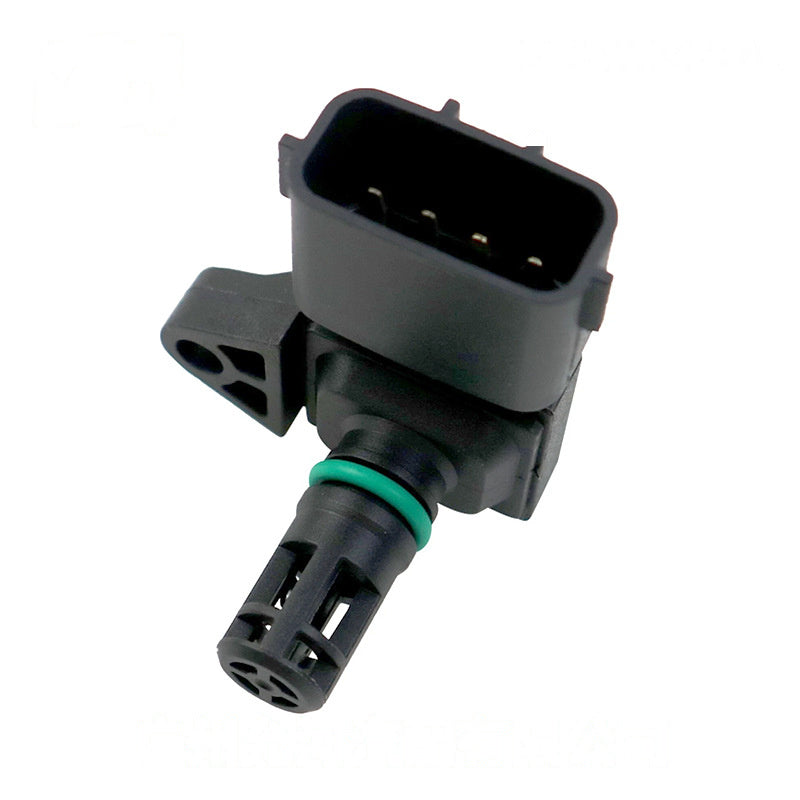 5WK96802 MAP Sensor for Mitsubishi