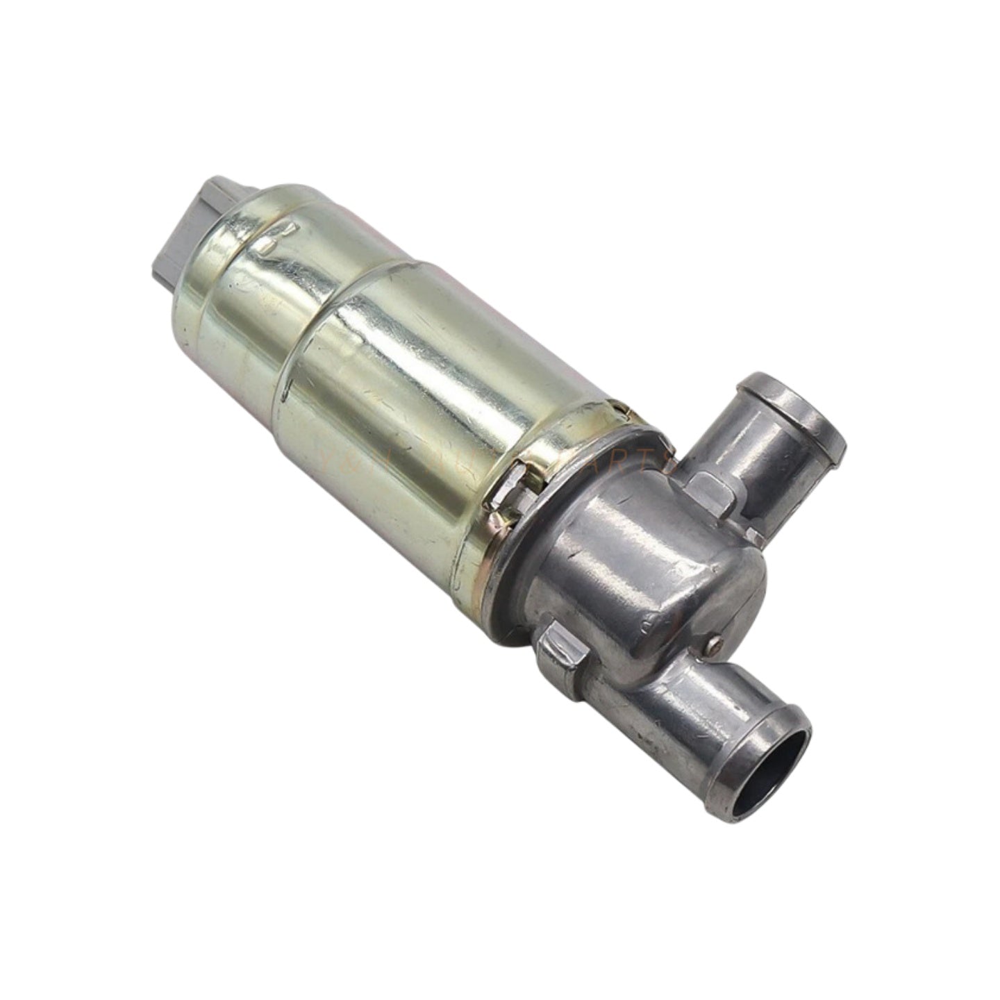 35150-22000 / 3515022000 Idle Control Valve for Hyundai & Kia