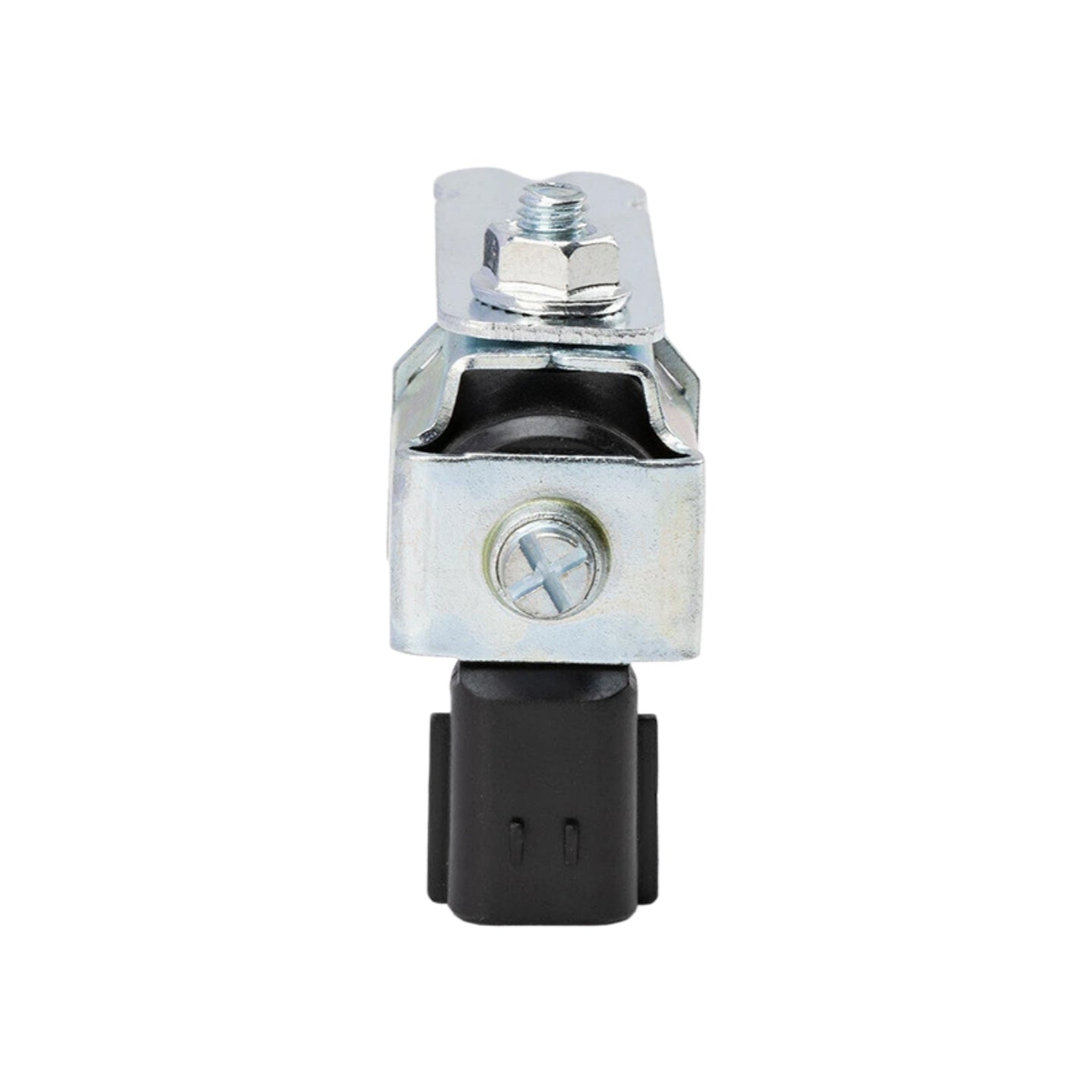 K5T48279 VVT Solenoid for Mazda, 20-30, medium_margin - Staceedress Auto Parts