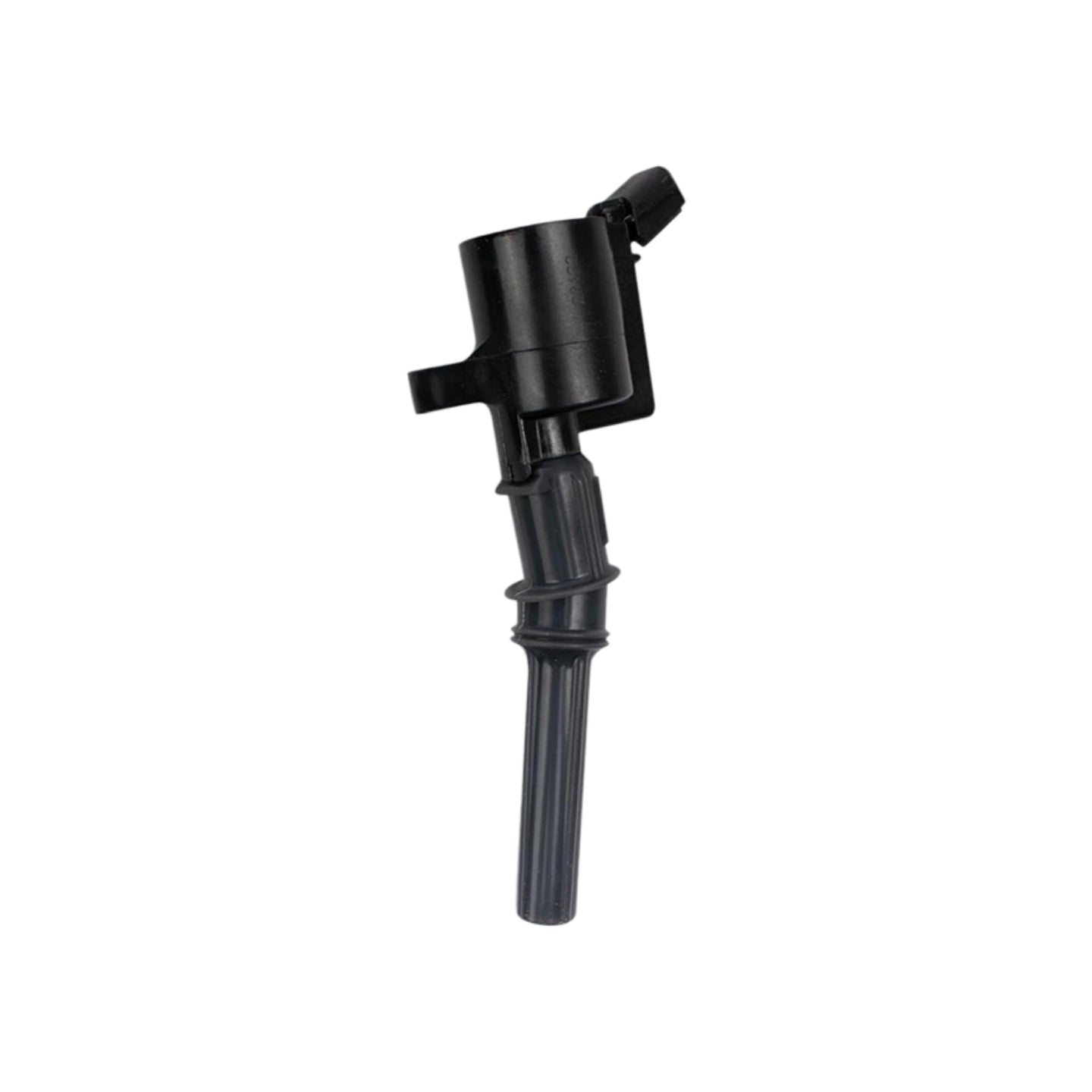 Ignition Coil F7TZ-12029-AB F7TZ-12A366-BA for Ford Lincoln Mercury