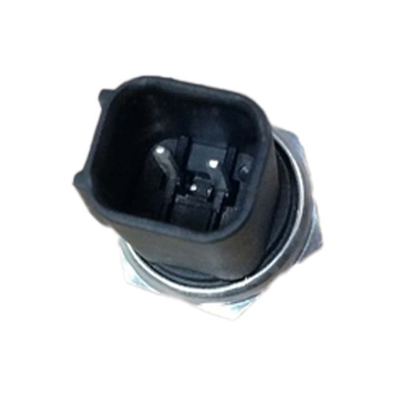 Reverse Light Switch 4C1T-15520-AB for JMC V348 Ford Transit