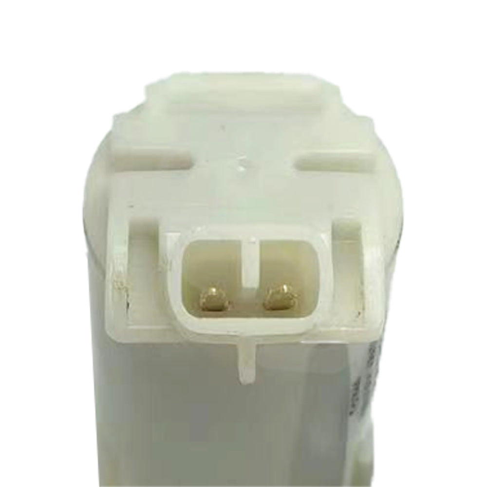 Windshield Washer Pump 85330-60140 37MA-47010B for Toyota Land Cruiser Jinbei