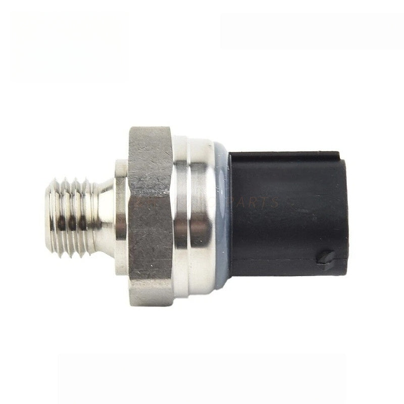 Common Rail Fuel Pressure Sensor A0091535028 for Mercedes-Benz