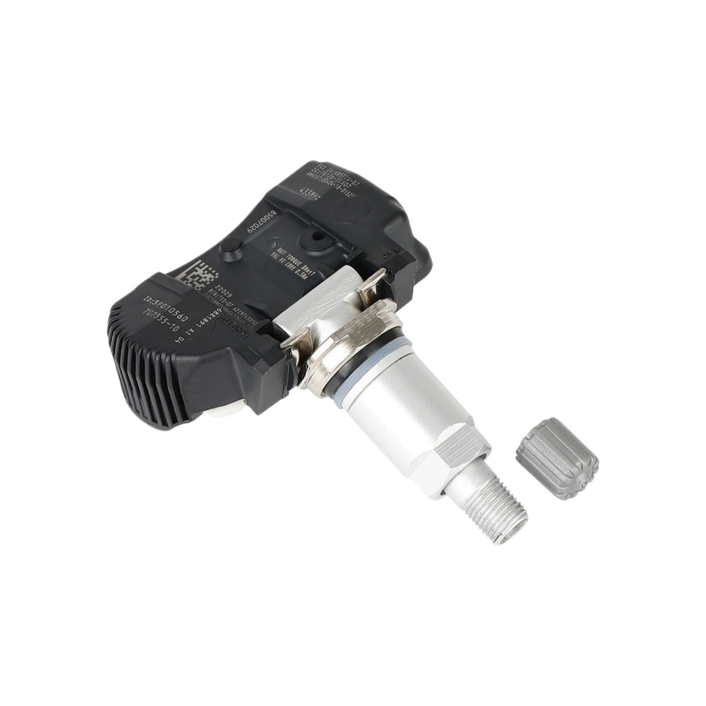 36106856209 36106855539 TPMS Tire Pressure Sensor for BMW