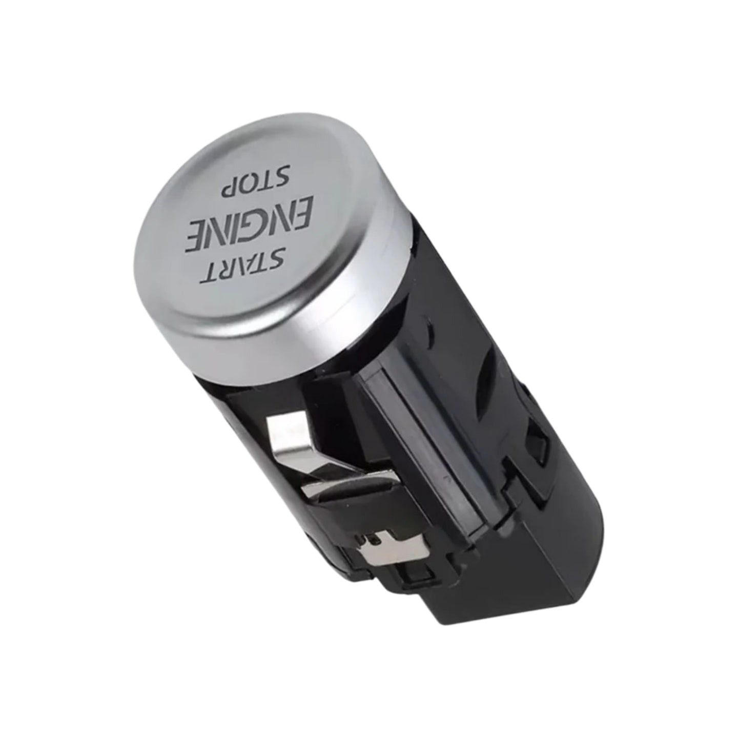 5CG959839 Push Start Stop Ignition Switch Button for 2020-2025 Volkswagen Jetta