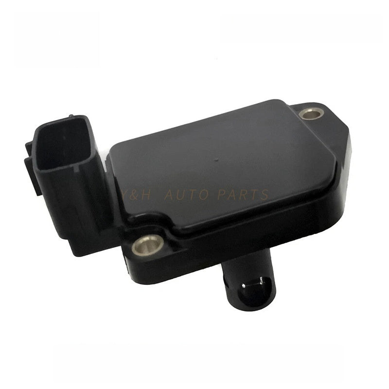 AFH55M-12 Mass Air Flow Sensor for Nissan MAF Air Flow Meter