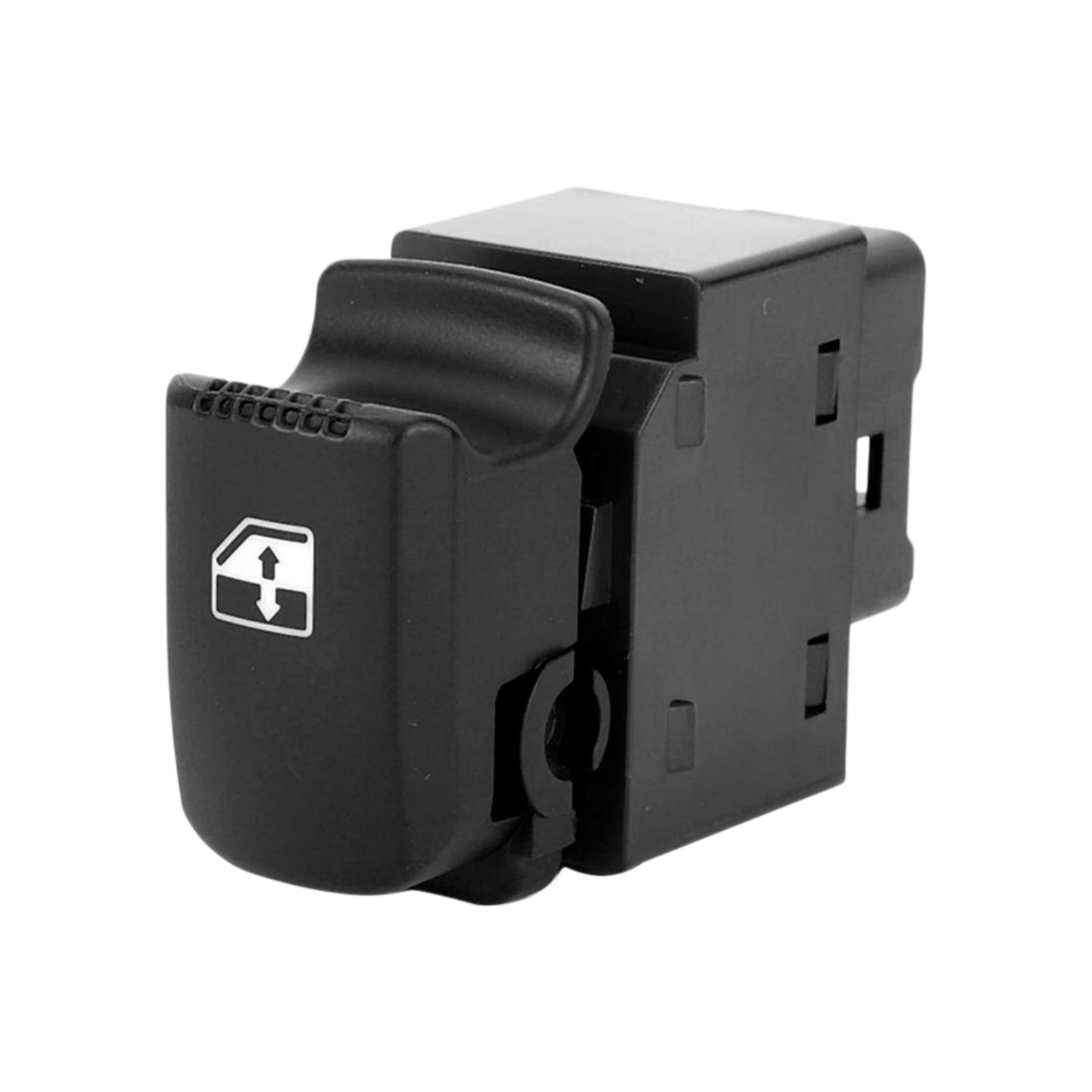 93580-2B000 Single Power Window Switch for Hyundai Santa Fe