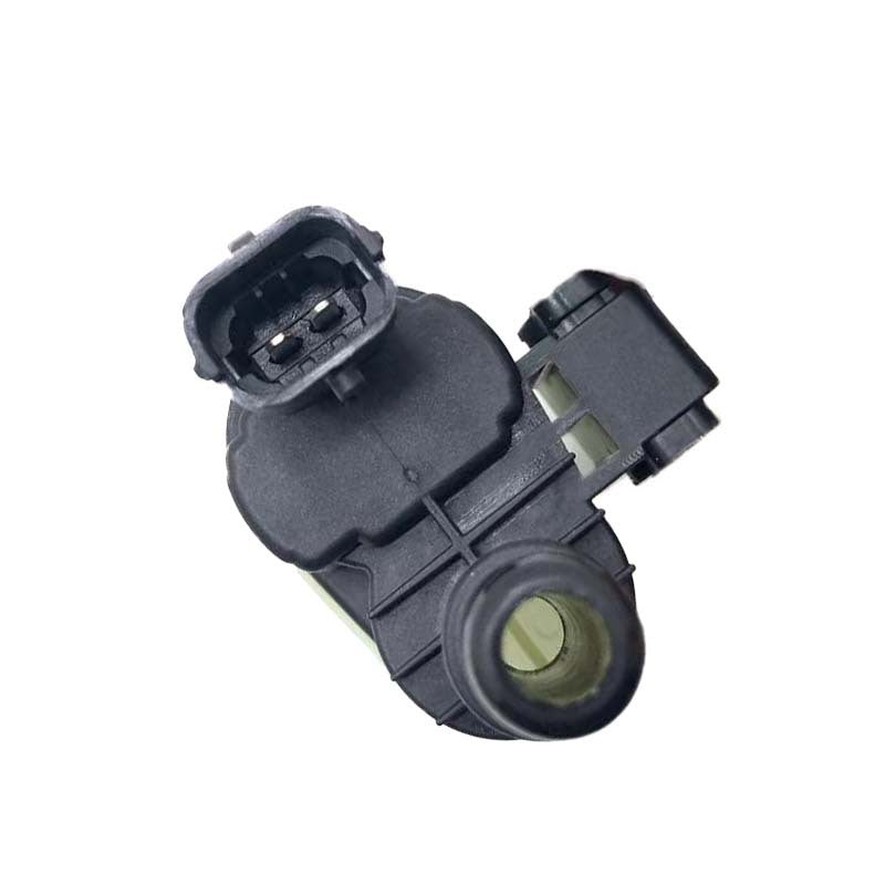 Canister Purge Solenoid Valve 1130116XKQ00A 04627694AB 3061B0533P for Great Wall Haval H Series