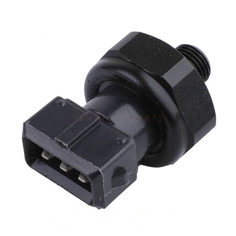 A1408300072 Auto Part for Mercedes-Benz