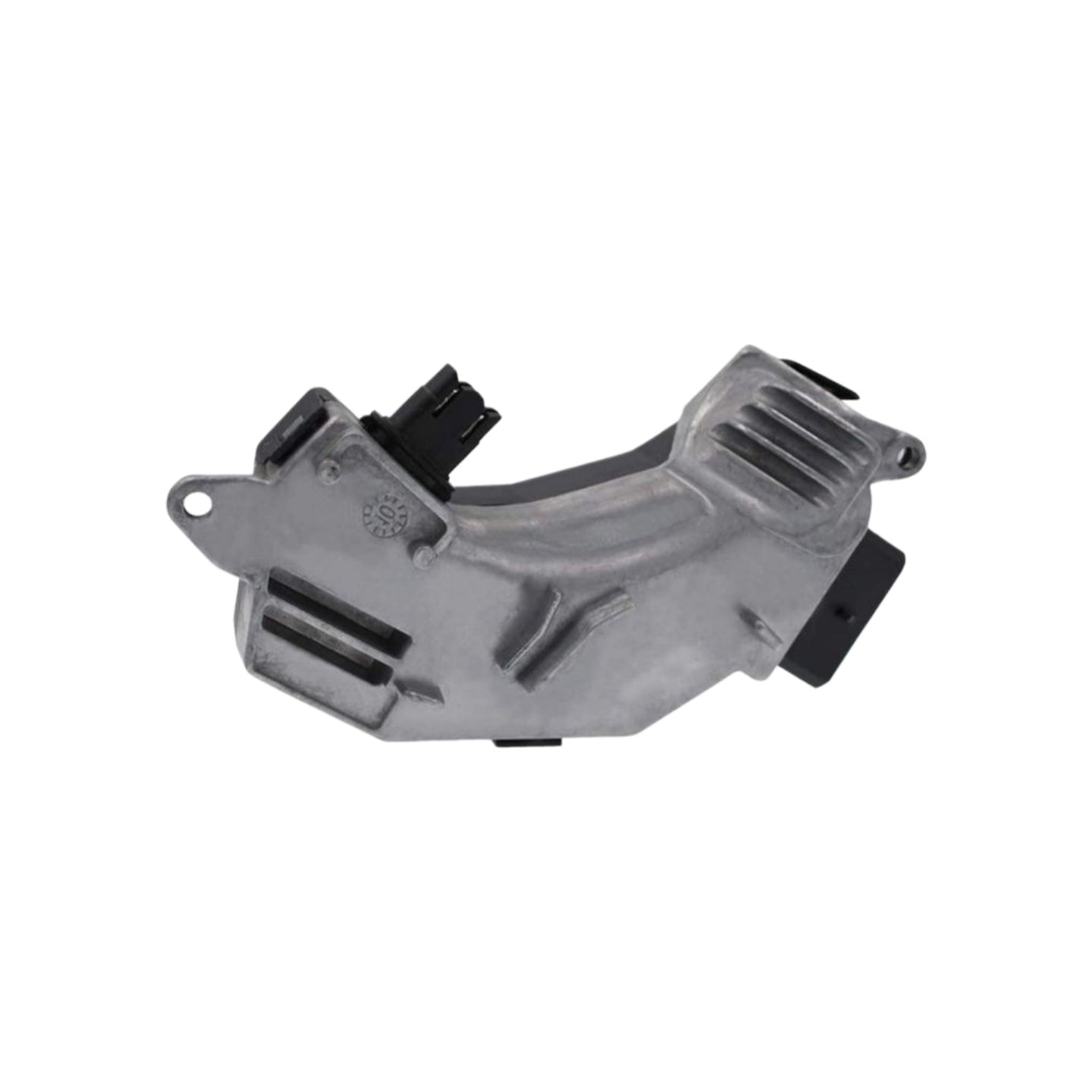Blower Fan Resistor 9180208 1808449 1808552 for Opel & Volvo – HVAC Resistor Module