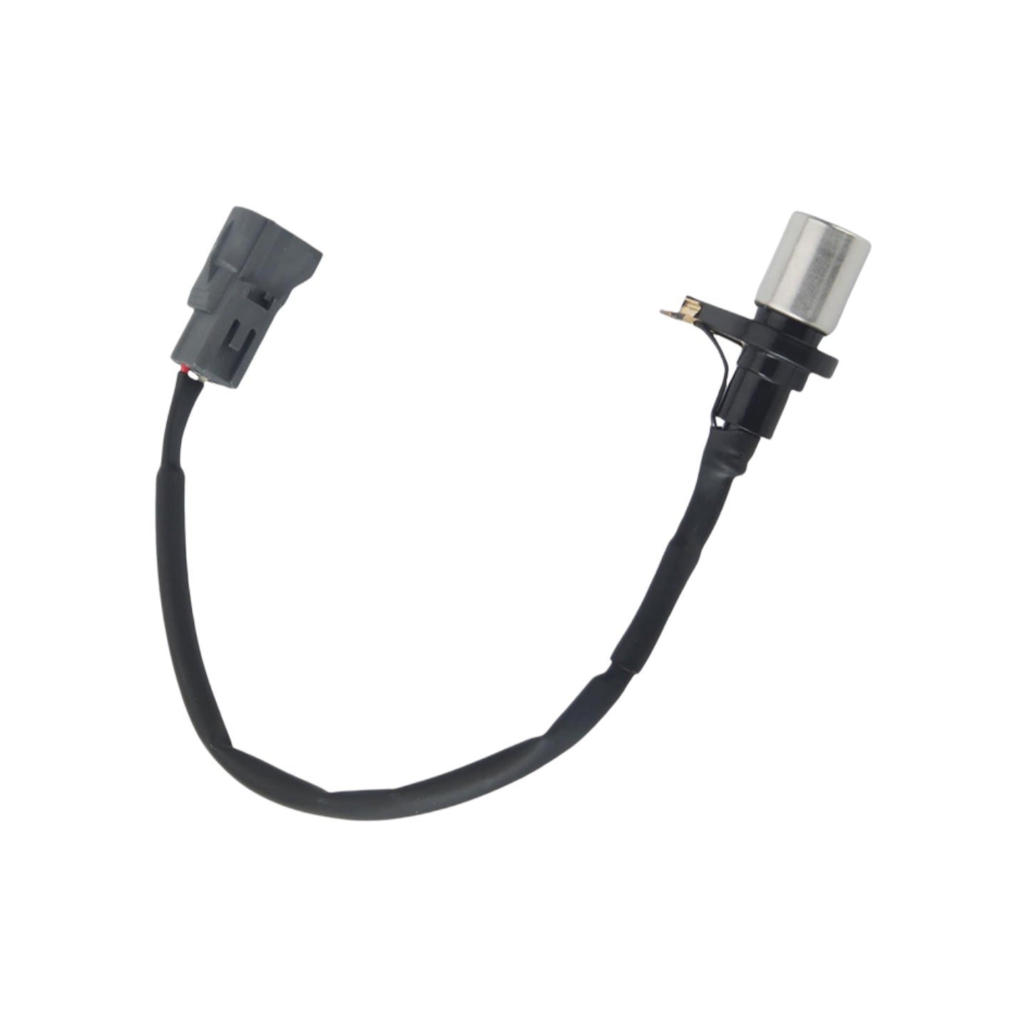 90919-05011 90919-05030 Crankshaft Position Sensor for Toyota
