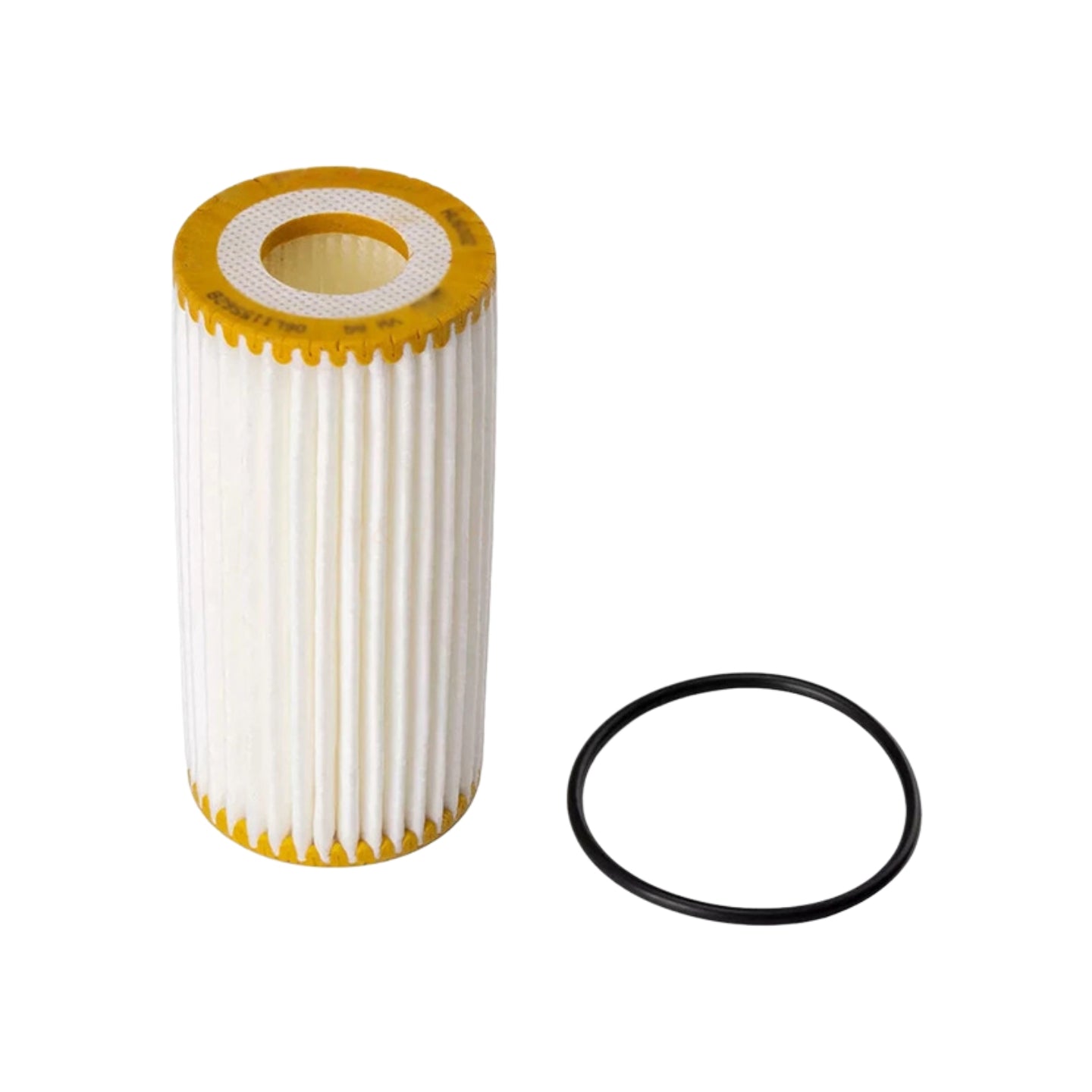 Engine Oil Filter 06L115562B for VW Passat Lamando Magotan Tiguan L Skoda Superb