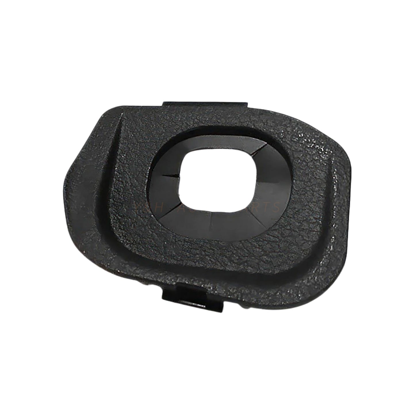 Steering Wheel Cruise Control Switch Dust Cover 45186-58020-C0 for Toyota Hilux