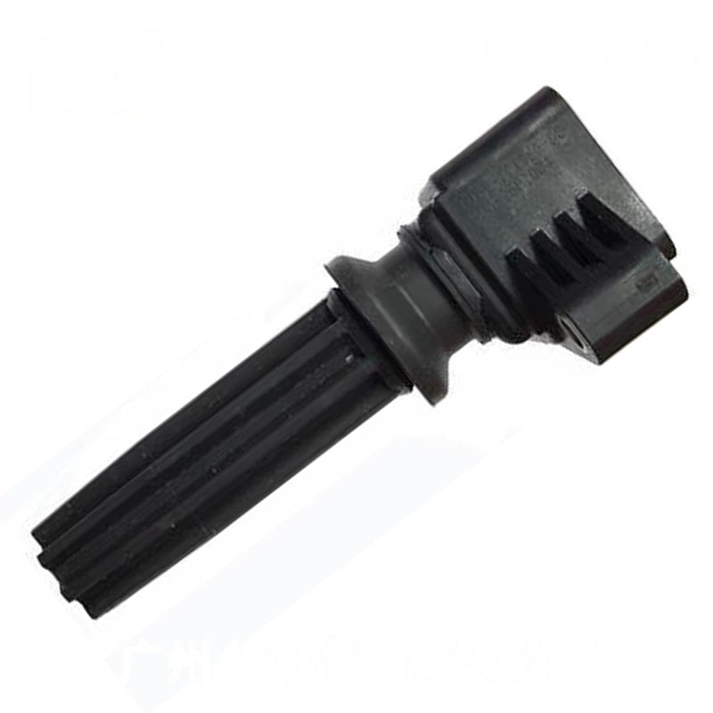 CM5E12A366BC Ignition Coil for Ford