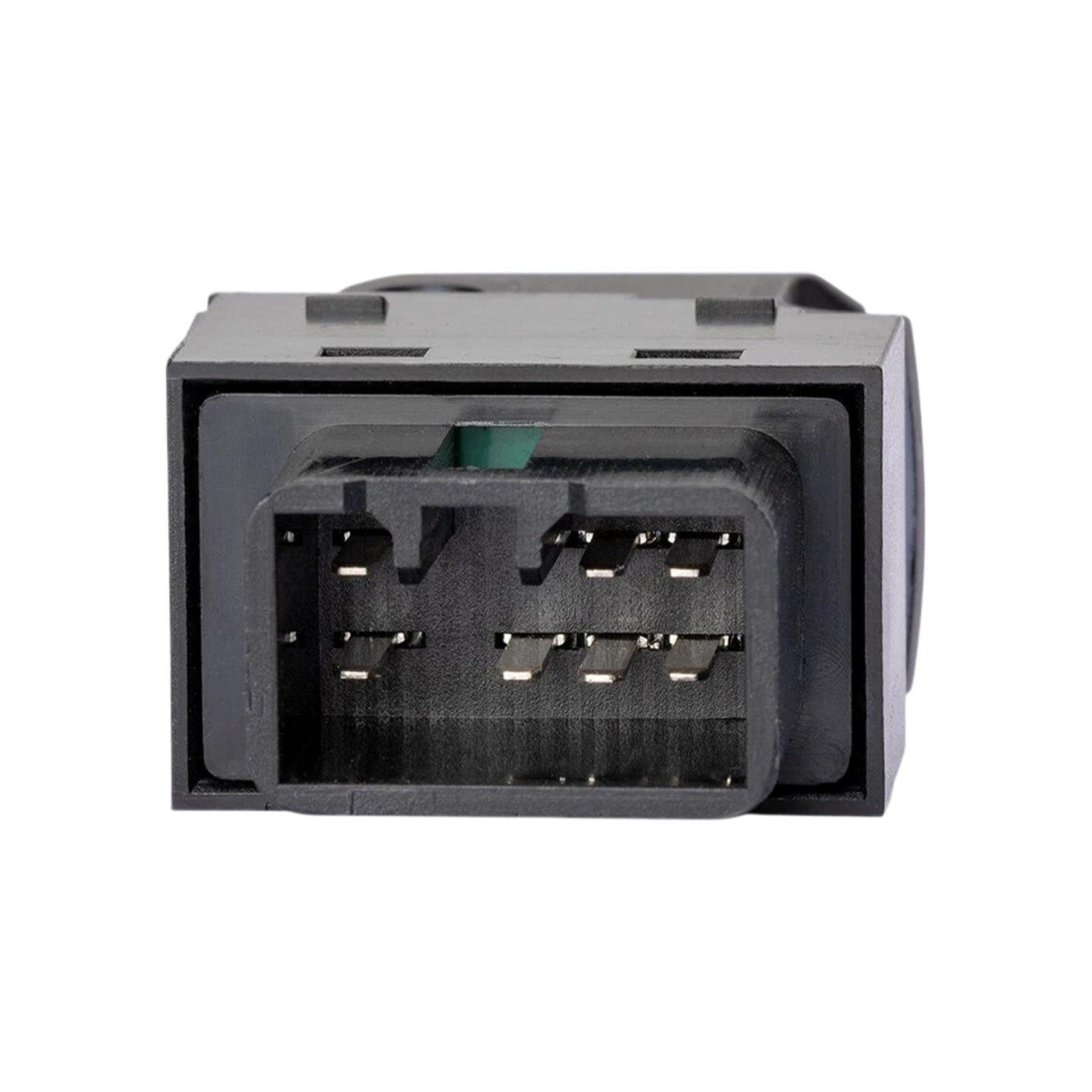93581-2S000 Single Power Window Switch for Hyundai ix35