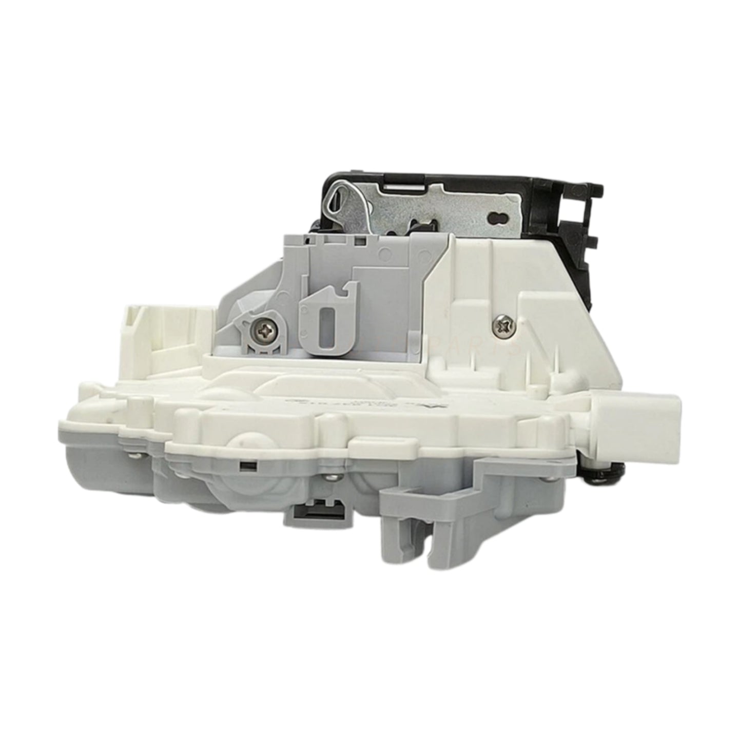 Door Lock Actuator / Central Locking 8J1837015A / 8J1837016A / 8K0839015 for Audi B8 Series – Power Door Lock Motor