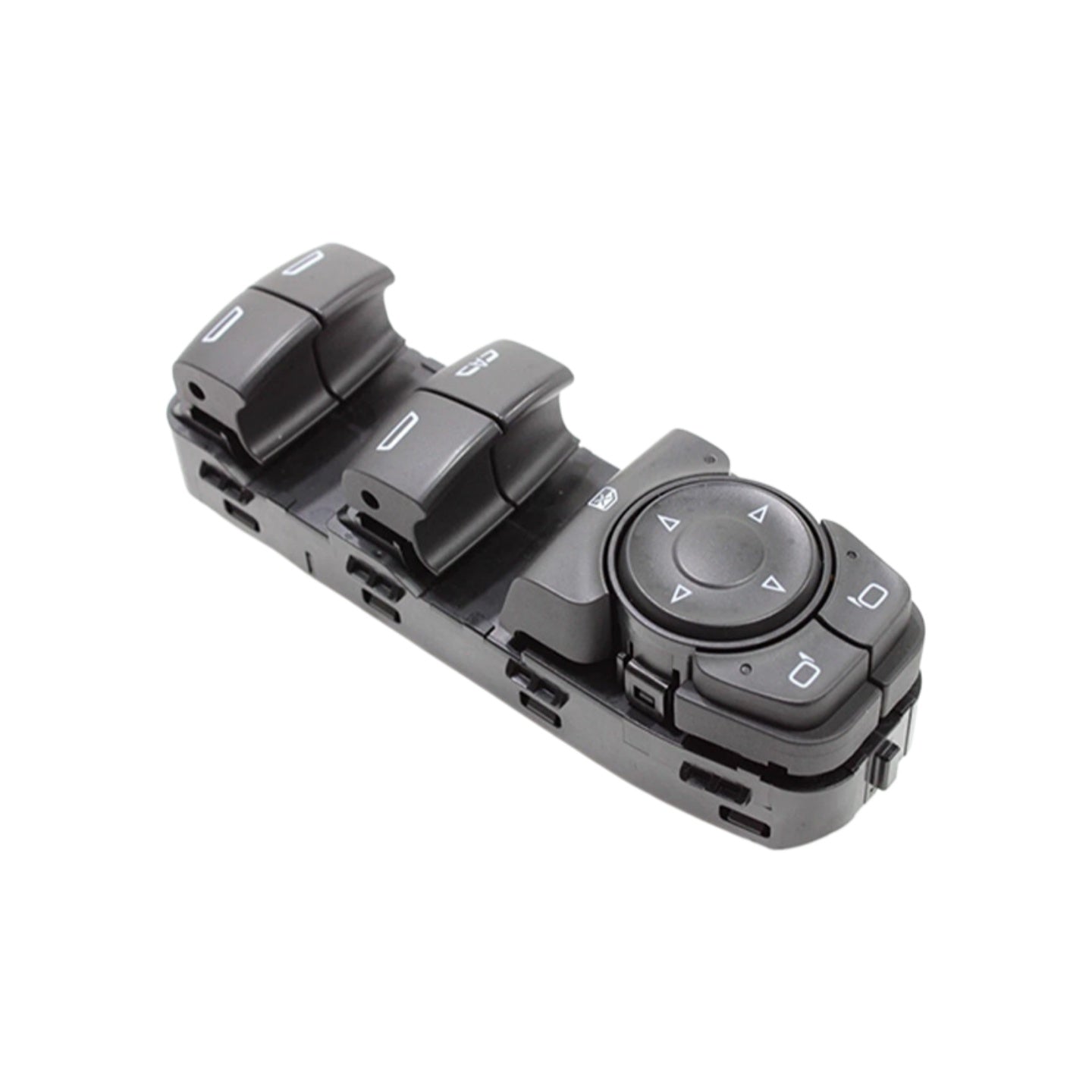 23134039 Power Window Switch for Chevrolet GMC 1S15762