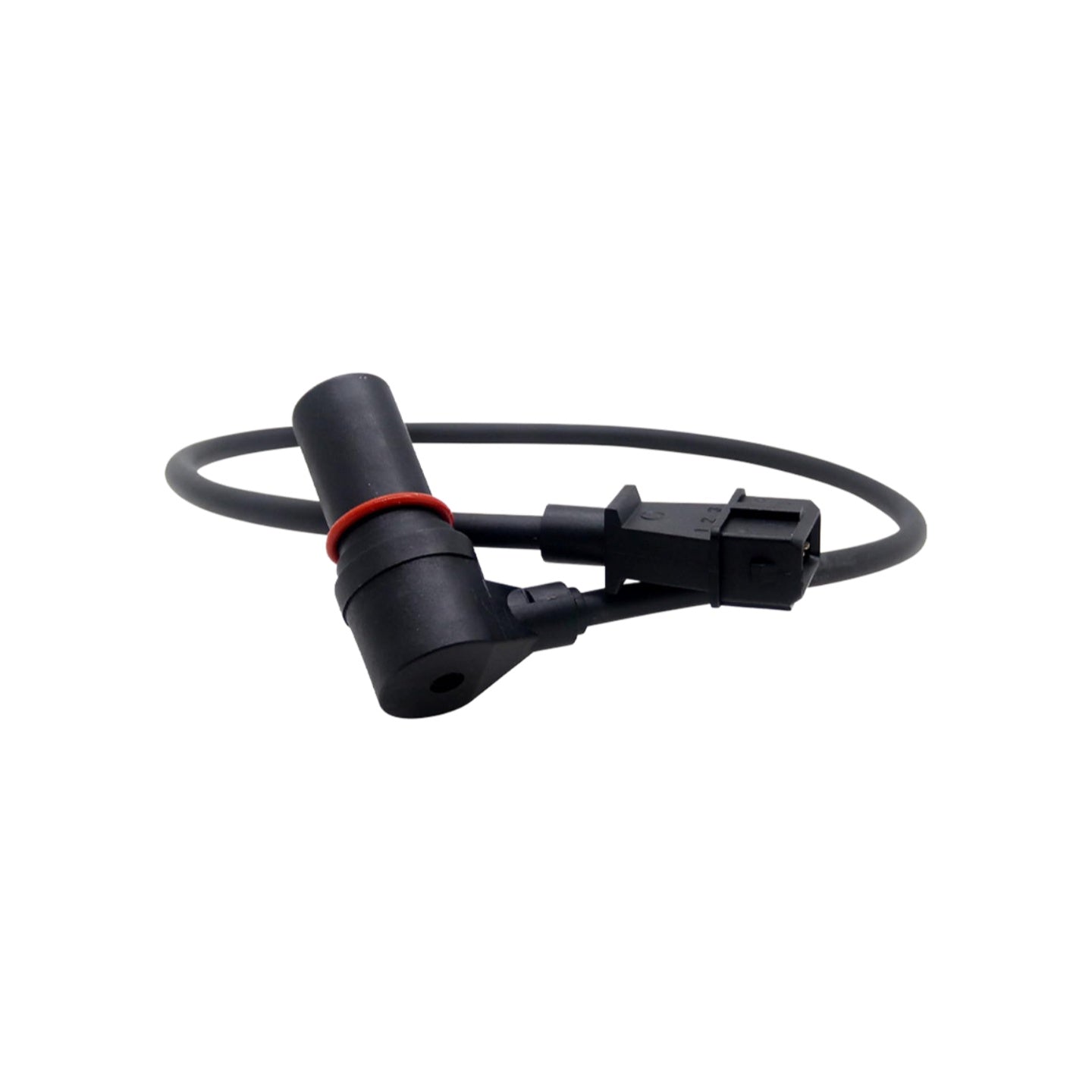 23731-9X800 90464741 Crankshaft Position Sensor for Nissan