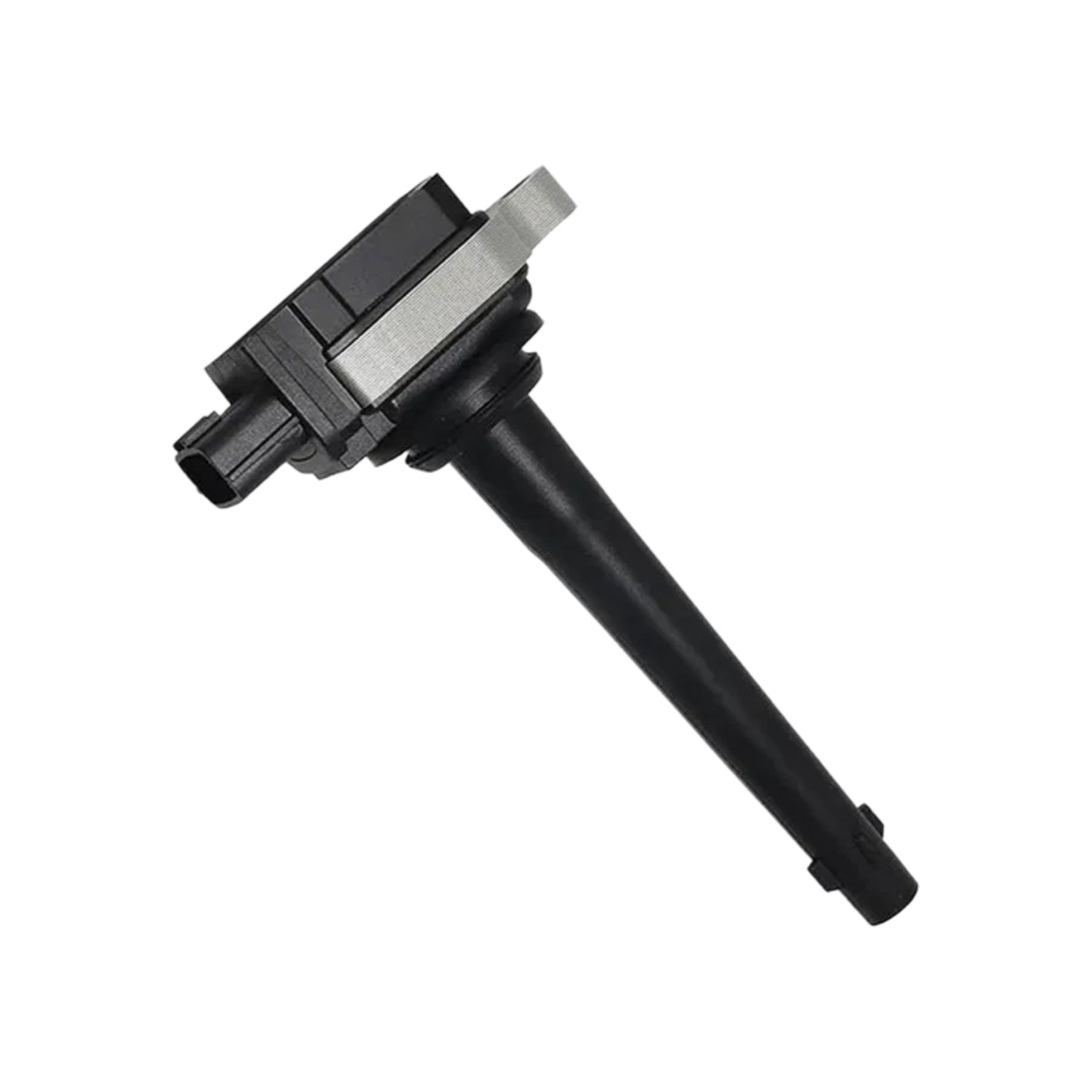 Ignition Coil F01R00A067 22448-CJ00A for Nissan Tiida Livina Fuel Spark Coil Replacement