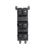 Power Window Switch 93570-A5100 Compatible with Hyundai Elantra