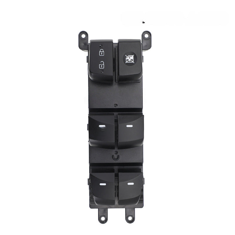 Power Window Switch 93570-A5100 Compatible with Hyundai Elantra