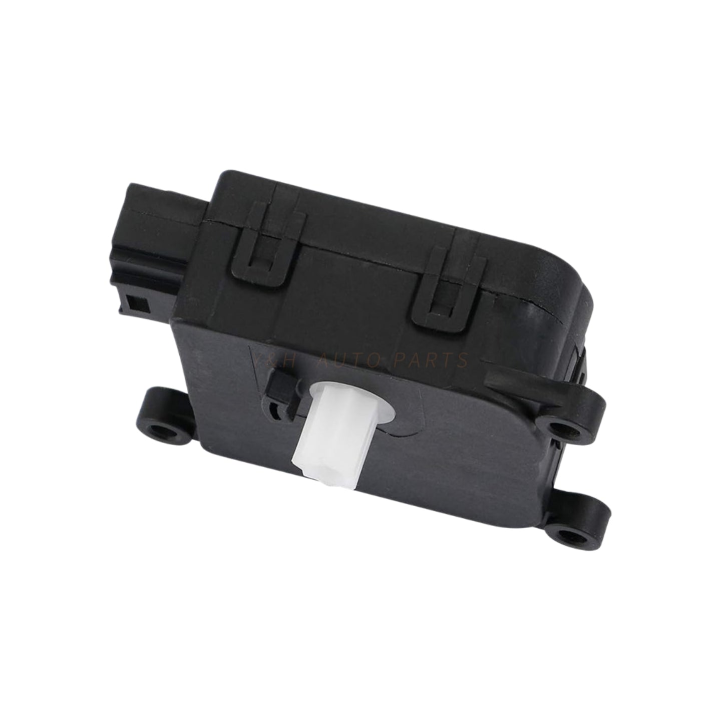 HVAC Blend Door Actuator 5143192AA 604-006 for Chrysler