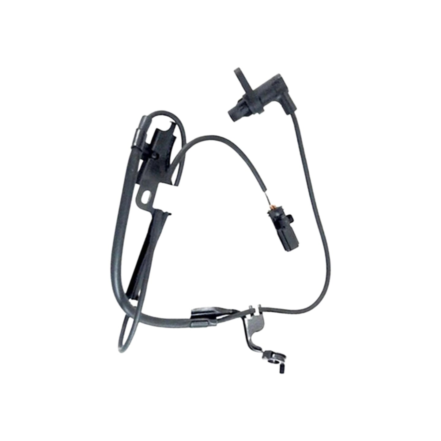 89542-08070 89543-08070 89542-0E100 ABS Wheel Speed Sensor