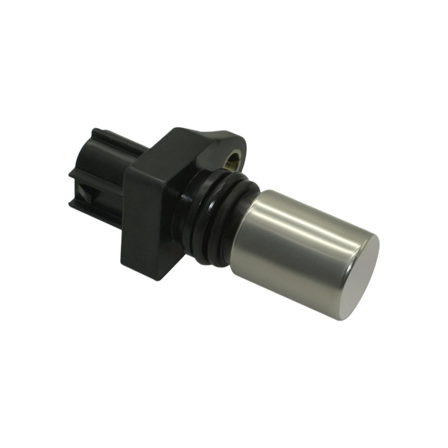 19300-97201 Crankshaft Position Sensor for Toyota