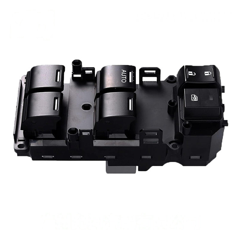 35750-T0A-H11 Power Window Switch for Honda