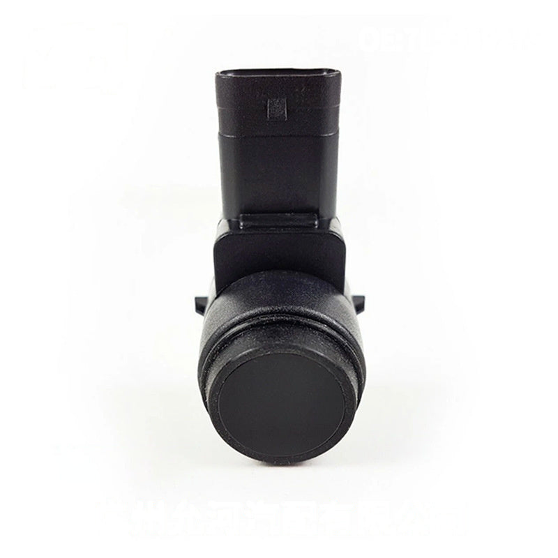 7L5919275 Parking Sensor for Volkswagen Audi