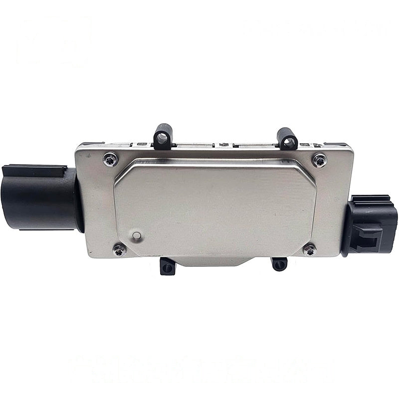 1137328567 Auto Part for Ford