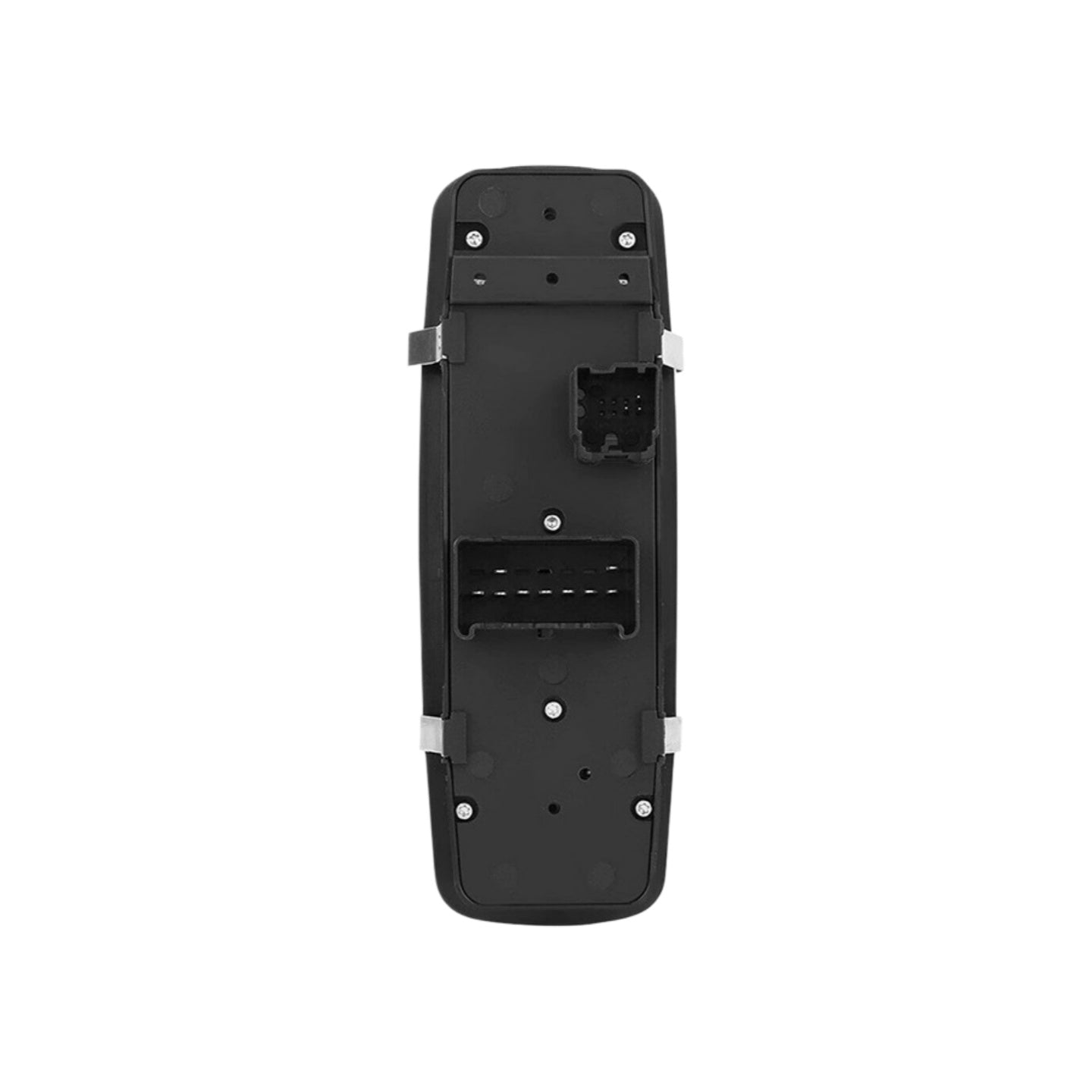 4602863AD Power Window Switch for Dodge