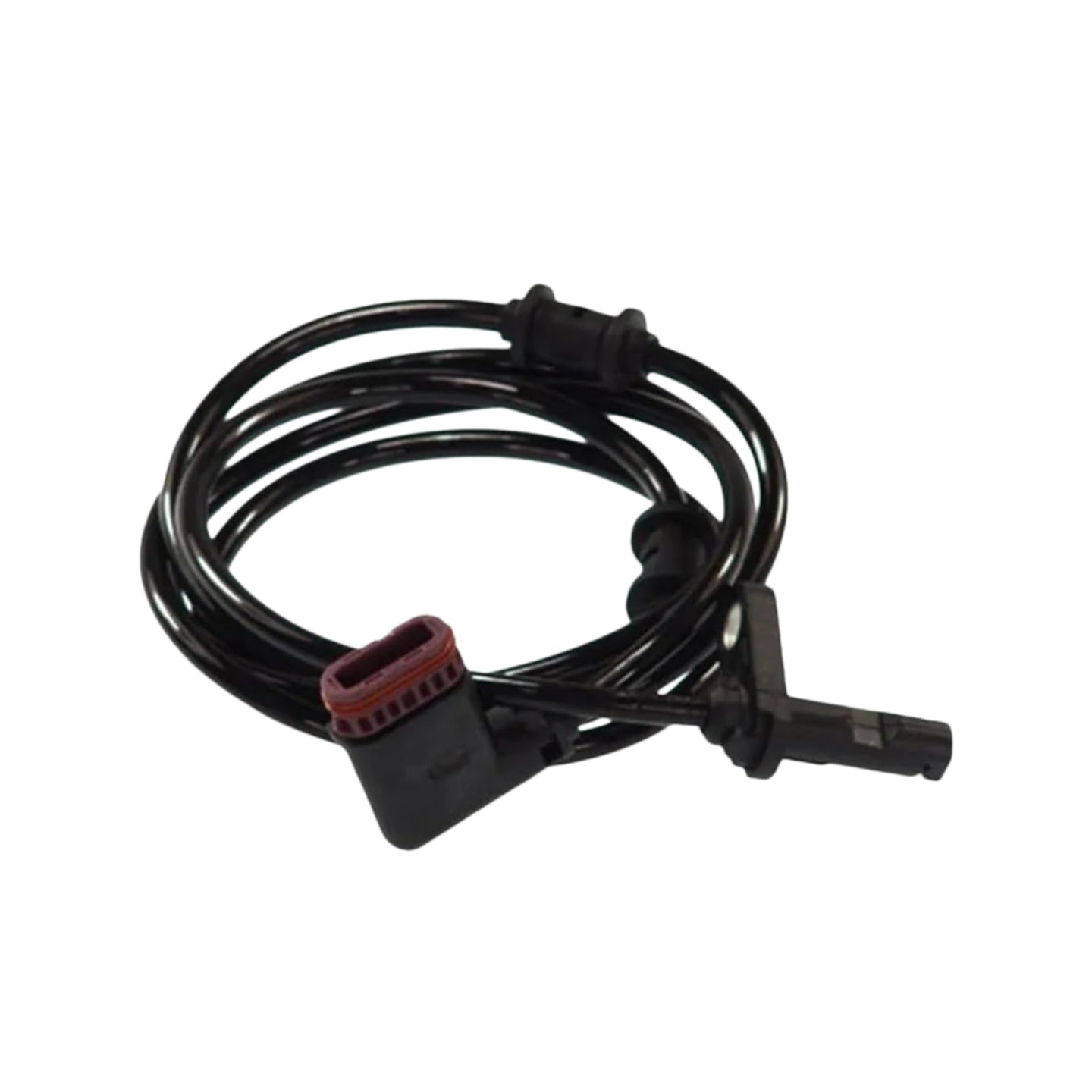A2115403017 A2115402417 A2115401217 ABS Wheel Speed Sensor