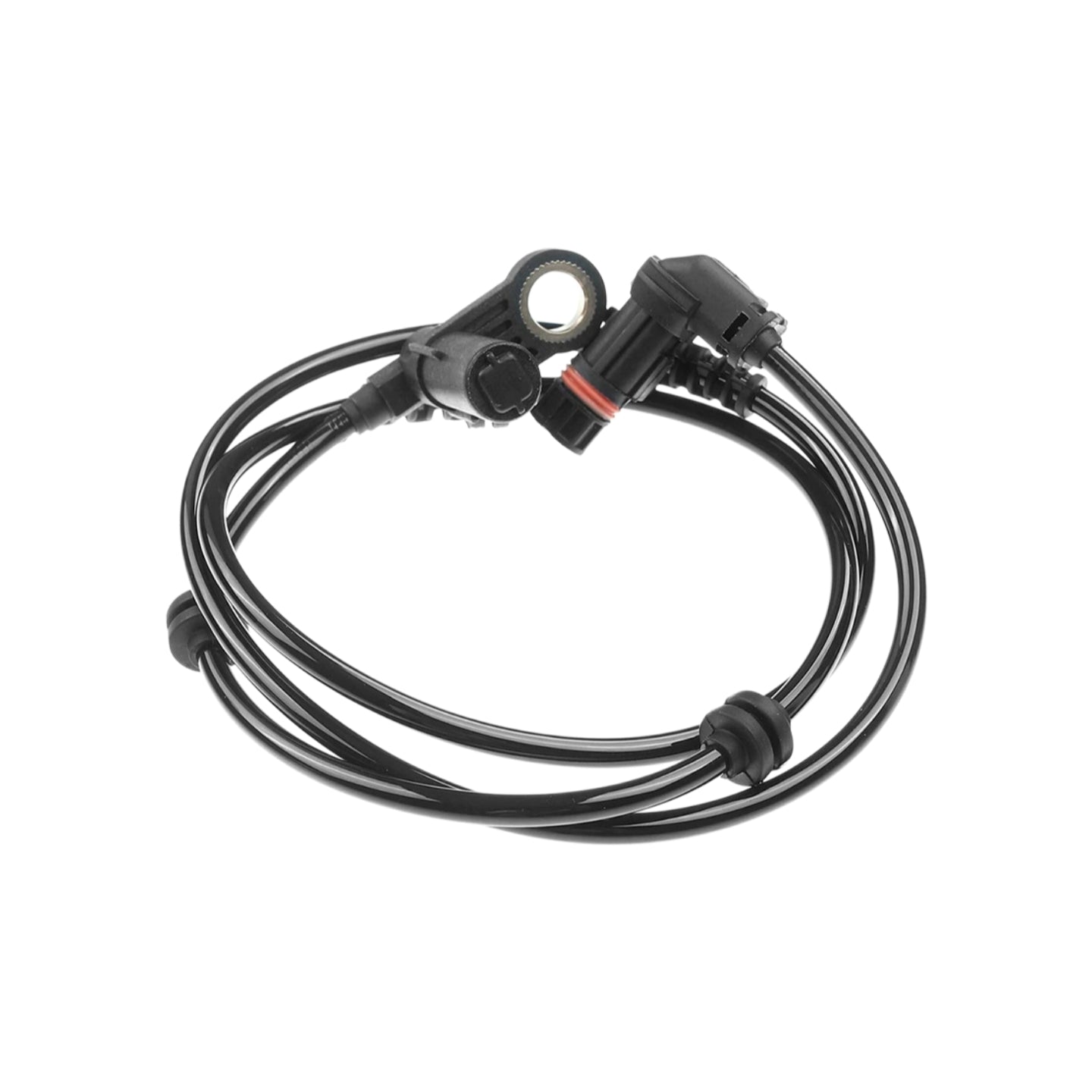 A2205401117 ABS Wheel Speed Sensor