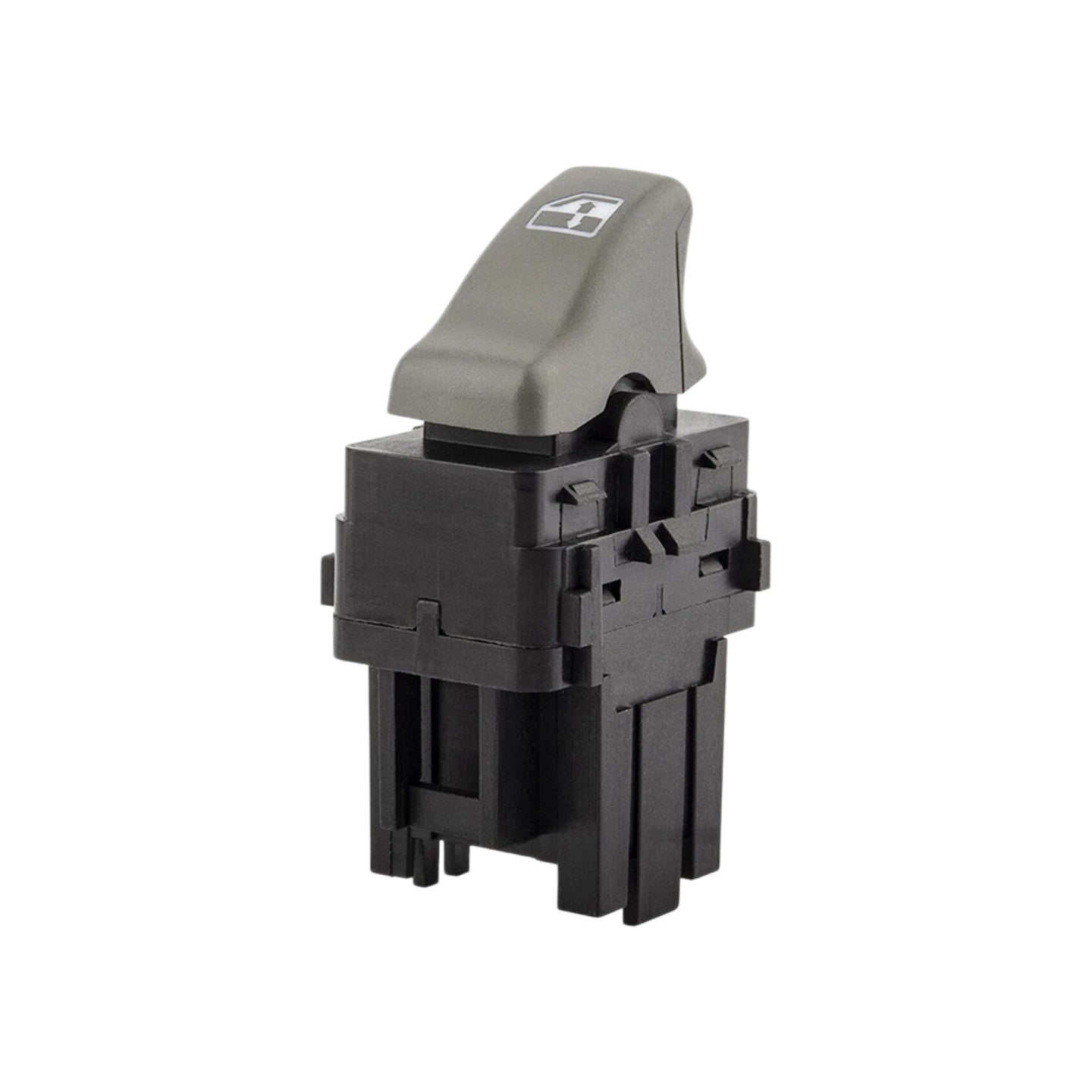Power Window Switch 10409721 for Buick & Chevrolet – Electric Window Control