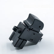 Power Window Switch 25411-AX000 Compatible with Nissan Tiida