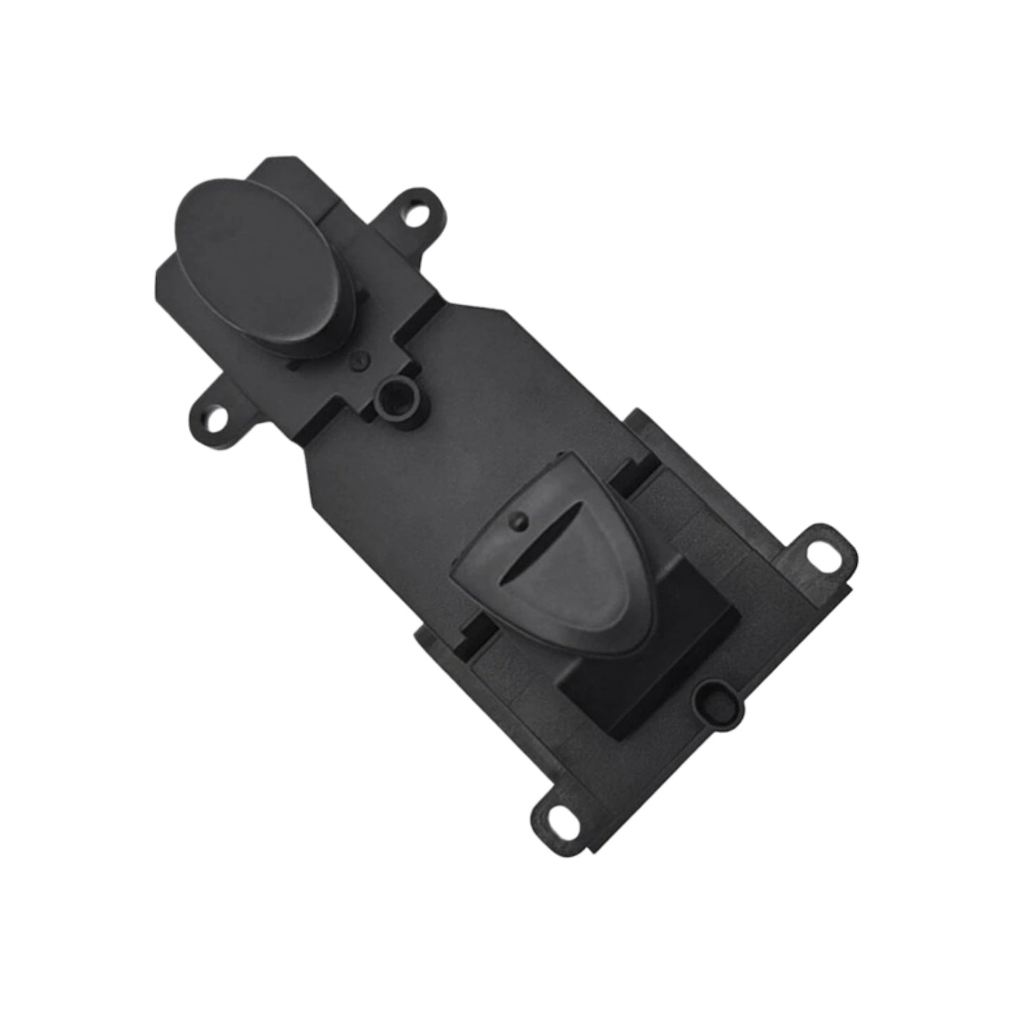 35760-SNA-A02 Front Right Power Window Switch for Honda Civic