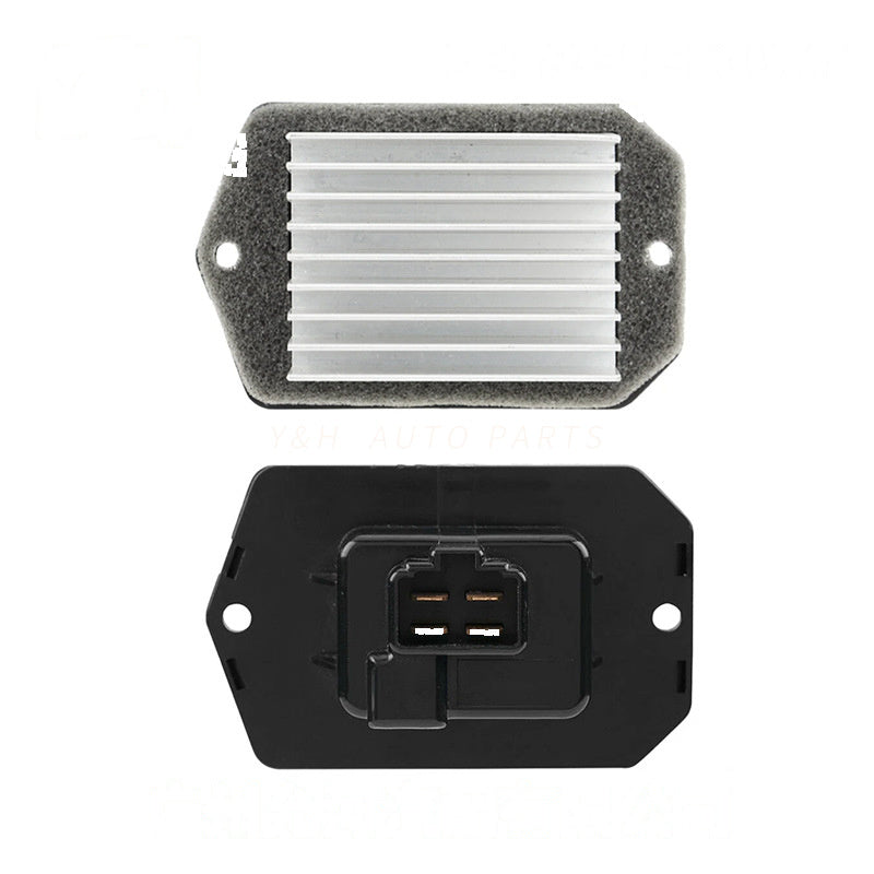79330-SDG-W41 79330SDGW41 RU367 Blower Motor Resistor for Honda