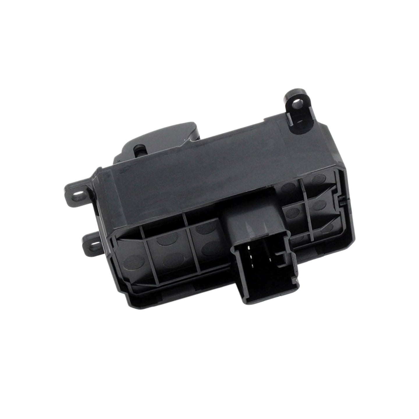 35760-TRO-A01 Sub Power Window Switch for Honda CR-V